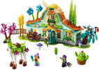 Costruzioni-LEGO-71459-DREAMZZZ-Scuderia-delle-Creature-dei-Sogni