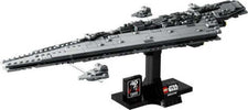 Costruzioni-LEGO-75356-STAR-WARS-Super-Star-Destroyer-Executor