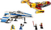 Costruzioni-LEGO-75364-STAR-WARS-E-Wing-Nuova-Repubblica-vs.-Starfight