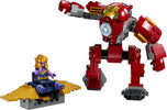 Costruzioni-LEGO-76263-MARVEL-Iron-Man-Hulkbuster-vs.-Thanos