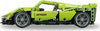 Costruzioni Mattoncini 500 + Pezzi Auto Sportiva Compatibile Q-jm803 Giocattoli e infanzia > Giocattoli e Modellismo > Giochi per Bambini > Costruzioni Trade Shop italia - Napoli, Commerciovirtuoso.it