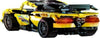 Costruzioni Mattoncini 509 + Pezzi Auto Sportiva Compatibile Q-jm801 Giocattoli e infanzia > Giocattoli e Modellismo > Giochi per Bambini > Costruzioni Trade Shop italia - Napoli, Commerciovirtuoso.it