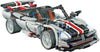 Costruzioni Mattoncini 520+ Pezzi Auto Sportiva Compatibile Q-jm800 Giocattoli e infanzia > Giocattoli e Modellismo > Giochi per Bambini > Costruzioni Trade Shop italia - Napoli, Commerciovirtuoso.it