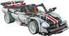 Costruzioni-Mattoncini-520+-Pezzi-Auto-Sportiva-Compatibile-Q-jm800
