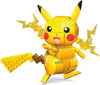 Costruzioni-Mega-Bloks-GMD31-POKEMON-Pikachu