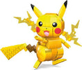 Costruzioni-Mega-Bloks-GMD31-POKEMON-Pikachu