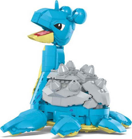 Costruzioni-Mega-Bloks-HKT26-POKEMON-Lapras-con-movimento