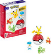 Costruzioni-Mega-Bloks-HPX92-POKEMON-Pokeball-Team-della-Regione-di-Pa