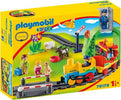 Costruzioni-Playmobil-70179-1.2.3-Il-mio-primo-trenino