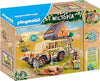 Costruzioni-Playmobil-71293-WILDTOPIA-Fuoristrada-con-leoni