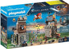 Costruzioni-Playmobil-71298-NOVELMORE-Arena-del-Torneo