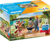 Costruzioni-Playmobil-71427-FAMILY-FUN-Barbecue-Camping