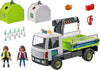 Costruzioni-Playmobil-71431-CITY-ACTION-Camion-trasporto-contenitori-r