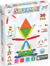 Costruzioni-Supermag-0650-PROJECTS-Set-Muticolor