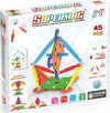 Costruzioni-Supermag-0651-PROJECTS-Set-Muticolor