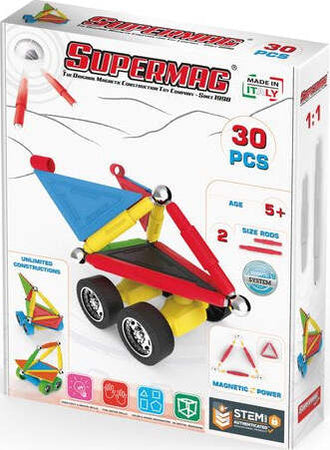 Costruzioni-Supermag-0653-PROJECTS-Set-Wheels