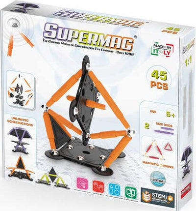 Costruzioni-Supermag-0654-PROJECTS-Set-Tecnicolor