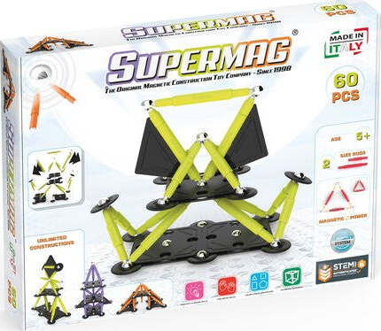 Costruzioni-Supermag-0655-PROJECTS-Set-Tecnicolor