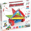 Costruzioni-Supermag-0660-PROJECTS-Set-Wheels