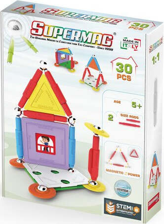 Costruzioni-Supermag-0662-PROJECTS-Set-House