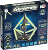 Costruzioni-Supermag-0666-PROJECTS-Set-Glow