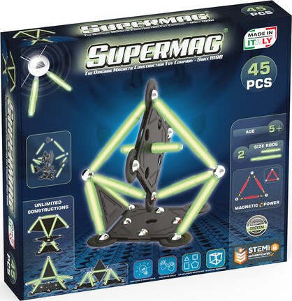 Costruzioni-Supermag-0666-PROJECTS-Set-Glow