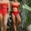 Costume Admas 15505-0