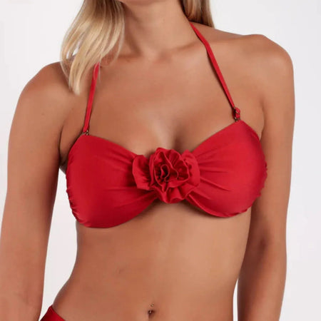 Costume Admas 15505-0