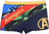Costume Avengers Bambino Capitan America, Hulkr, Iron Man Moda/Bambini e ragazzi/Abbigliamento/Mare e piscina/Slip e parigamba Store Kitty Fashion - Roma, Commerciovirtuoso.it