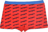 Costume Avengers Bambino Capitan America, Hulkr, Iron Man Moda/Bambini e ragazzi/Abbigliamento/Mare e piscina/Slip e parigamba Store Kitty Fashion - Roma, Commerciovirtuoso.it