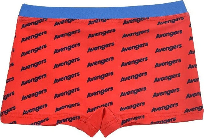 Costume Avengers Bambino Capitan America, Hulkr, Iron Man Moda/Bambini e ragazzi/Abbigliamento/Mare e piscina/Slip e parigamba Store Kitty Fashion - Roma, Commerciovirtuoso.it