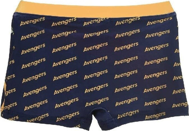 Costume Avengers Bambino Capitan America, Hulkr, Iron Man Moda/Bambini e ragazzi/Abbigliamento/Mare e piscina/Slip e parigamba Store Kitty Fashion - Roma, Commerciovirtuoso.it