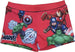 Costume Avengers Bambino da 6 a 10 anni Moda/Bambini e ragazzi/Abbigliamento/Mare e piscina/Slip e parigamba Store Kitty Fashion - Roma, Commerciovirtuoso.it