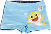 Costume Baby shark da 6 a 36 mesi Moda/Bambini e ragazzi/Abbigliamento/Mare e piscina/Slip e parigamba Store Kitty Fashion - Roma, Commerciovirtuoso.it