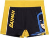 Costume Batman da 5 a 12 anni Moda/Bambini e ragazzi/Abbigliamento/Mare e piscina/Slip e parigamba Store Kitty Fashion - Roma, Commerciovirtuoso.it