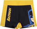 Costume Batman da 5 a 12 anni Moda/Bambini e ragazzi/Abbigliamento/Mare e piscina/Slip e parigamba Store Kitty Fashion - Roma, Commerciovirtuoso.it