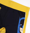 Costume Batman da 5 a 12 anni Moda/Bambini e ragazzi/Abbigliamento/Mare e piscina/Slip e parigamba Store Kitty Fashion - Roma, Commerciovirtuoso.it