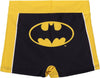 Costume Batman da 5 a 12 anni Moda/Bambini e ragazzi/Abbigliamento/Mare e piscina/Slip e parigamba Store Kitty Fashion - Roma, Commerciovirtuoso.it