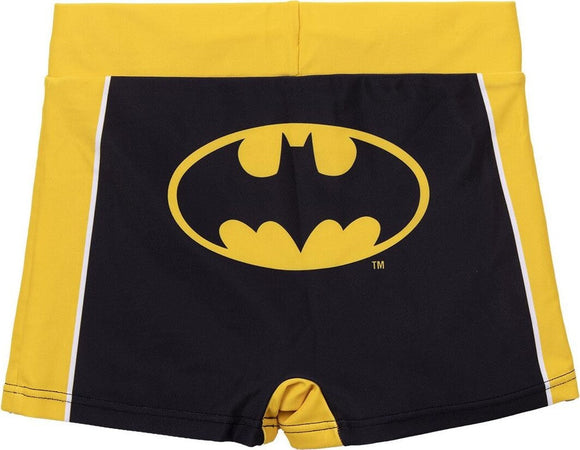 Costume Batman da 5 a 12 anni Moda/Bambini e ragazzi/Abbigliamento/Mare e piscina/Slip e parigamba Store Kitty Fashion - Roma, Commerciovirtuoso.it