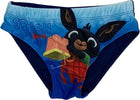 Costume Bing Moda/Bambini e ragazzi/Abbigliamento/Mare e piscina/Slip e parigamba Store Kitty Fashion - Roma, Commerciovirtuoso.it