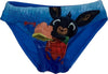 Costume Bing Moda/Bambini e ragazzi/Abbigliamento/Mare e piscina/Slip e parigamba Store Kitty Fashion - Roma, Commerciovirtuoso.it