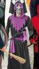 Costume BOIA Party Halloween Adulto Giochi e giocattoli/Giochi d'imitazione e accessori di travestimento/Costumi e travestimenti/Bambini Scontolo.net - Potenza, Commerciovirtuoso.it