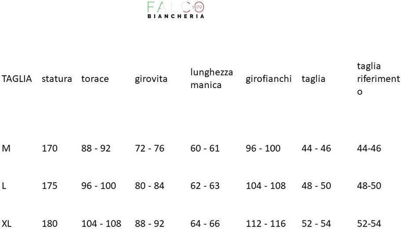 COSTUME CARNEVALE PRINCIPE DELLE FIABE DA ADULTO