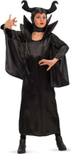 COSTUME Carnival Toys Strega Malefica Giochi e giocattoli/Giochi d'imitazione e accessori di travestimento/Costumi e travestimenti/Bambini Scontolo.net - Potenza, Commerciovirtuoso.it