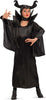 COSTUME Carnival Toys Strega Malefica Giochi e giocattoli/Giochi d'imitazione e accessori di travestimento/Costumi e travestimenti/Bambini Scontolo.net - Potenza, Commerciovirtuoso.it