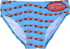 Costume Cars 3 4 6 8 anni Moda/Bambini e ragazzi/Abbigliamento/Mare e piscina/Slip e parigamba Store Kitty Fashion - Roma, Commerciovirtuoso.it