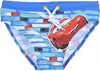 Costume Cars con laccetti da 3 a 8 anni Moda/Bambini e ragazzi/Abbigliamento/Mare e piscina/Slip e parigamba Store Kitty Fashion - Roma, Commerciovirtuoso.it