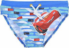Costume Cars con laccetti da 3 a 8 anni Moda/Bambini e ragazzi/Abbigliamento/Mare e piscina/Slip e parigamba Store Kitty Fashion - Roma, Commerciovirtuoso.it