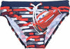 Costume Cars con laccetti da 3 a 8 anni Moda/Bambini e ragazzi/Abbigliamento/Mare e piscina/Slip e parigamba Store Kitty Fashion - Roma, Commerciovirtuoso.it