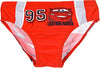 Costume Cars da 3 a 8 anni Moda/Bambini e ragazzi/Abbigliamento/Mare e piscina/Slip e parigamba Store Kitty Fashion - Roma, Commerciovirtuoso.it